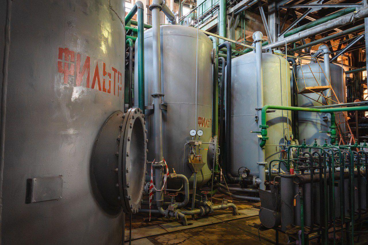 У Києві відновили теплопостачання до 2600 будинків — Кличко