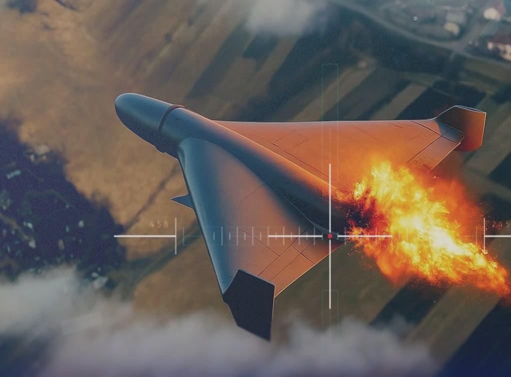 Росія застосовує Starlink для оснащення дронів, якими б’є по Україні: Ілон Маск отримує скарги