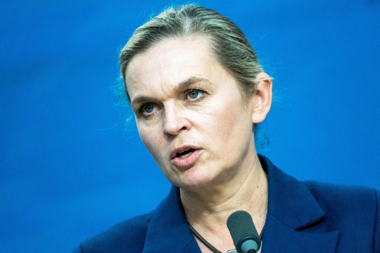 У Польщі хочуть заборонити соцмережі для дітей до 15 років: уряд готує новий закон