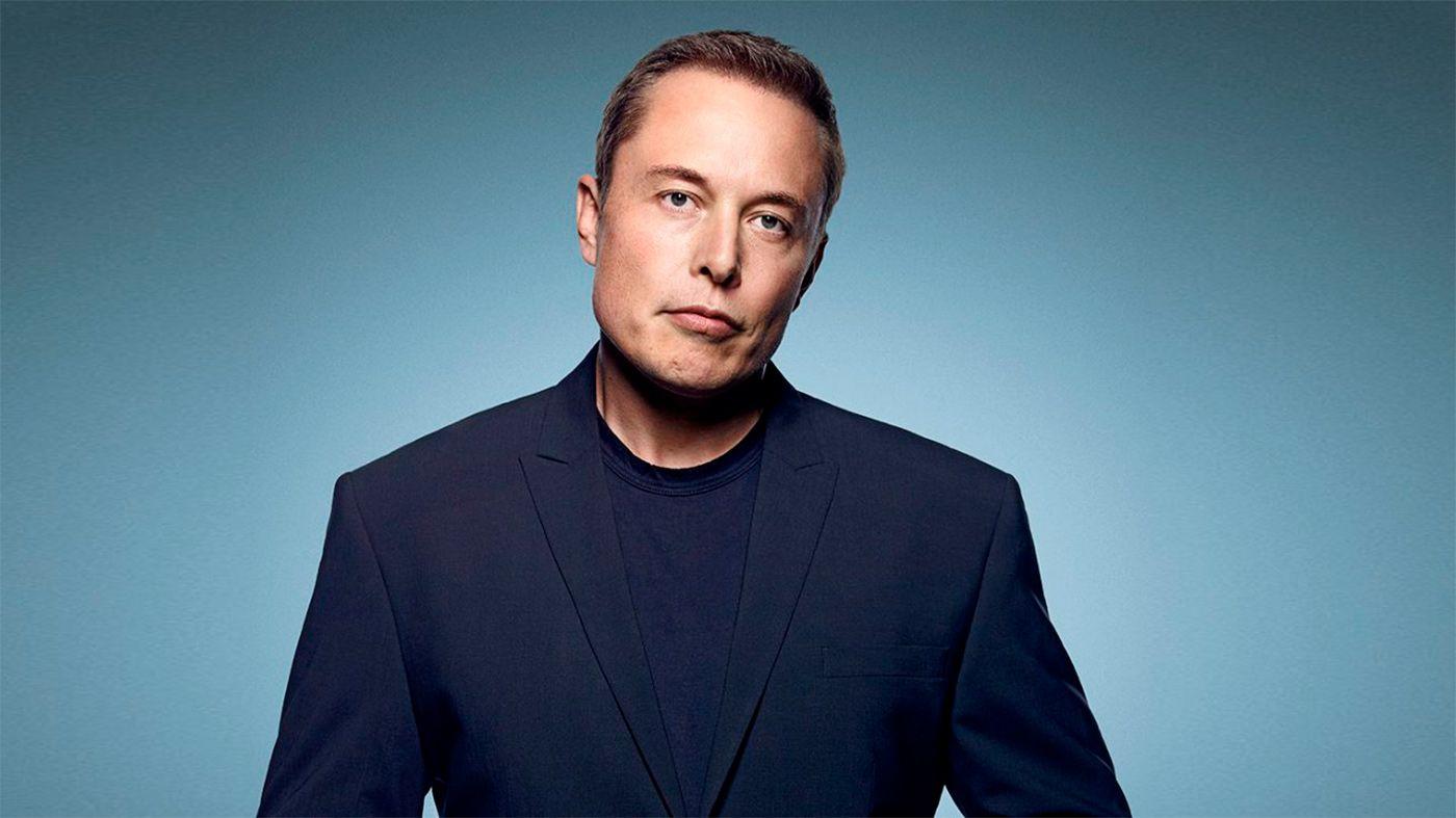 Ілон Маск став першою людиною у світі зі статками понад $800 млрд