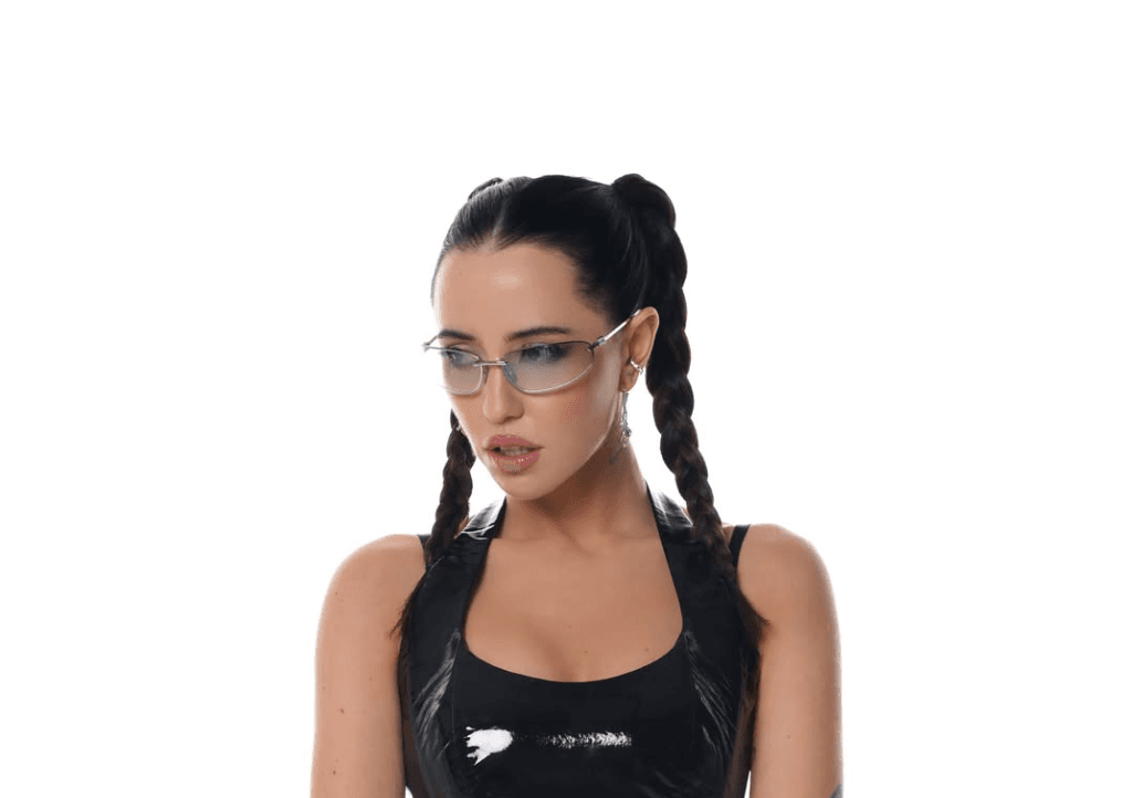 Надя Дорофєєва переносить концерти через проблеми зі здоров’ям