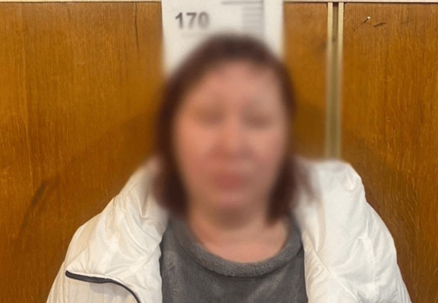 Невдало пожартувала: у Києві судитимуть жінку, яка погрожувала підірвати відділення поліції