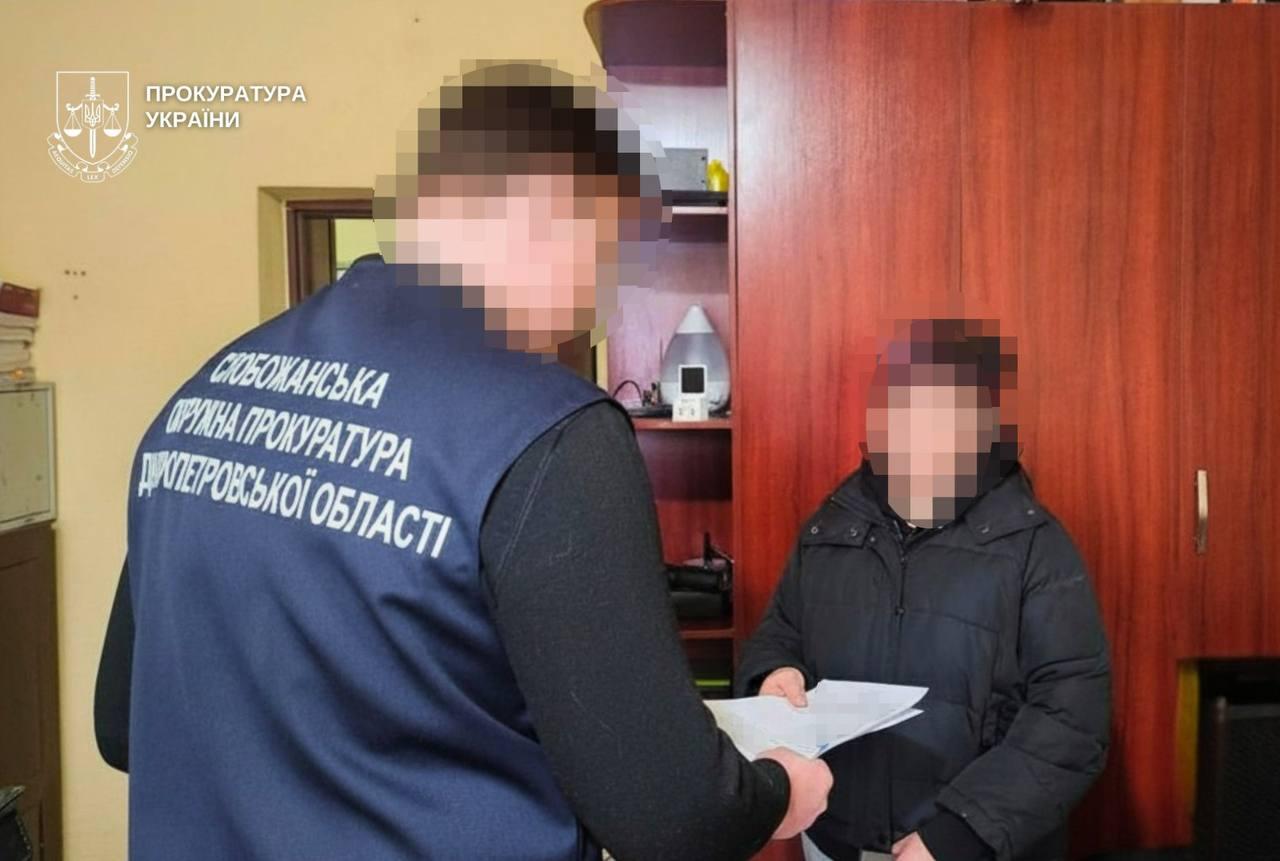 У Дніпрі дитині ампутували ногу після нападу собаки