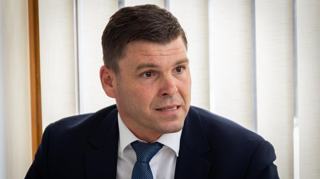 Угорщина дала Україні три дні на відновлення транзиту «Дружбою»