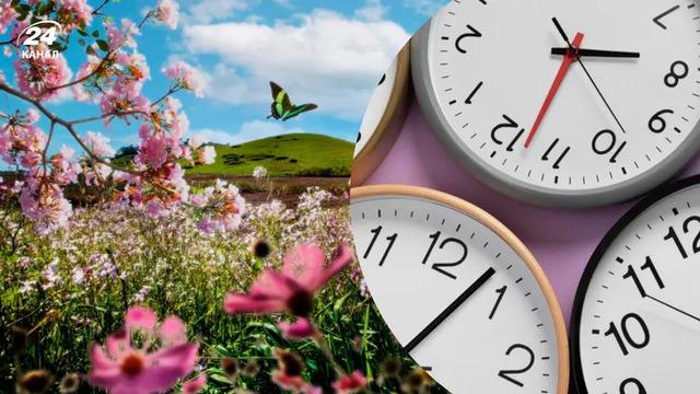 Розпочалася астрономічна весна – Сонце видно з обох полюсів Землі