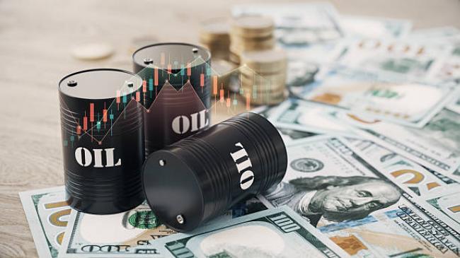 Ормузька протока, що змусила хвилюватись увесь світ: що врятує від паливної кризи