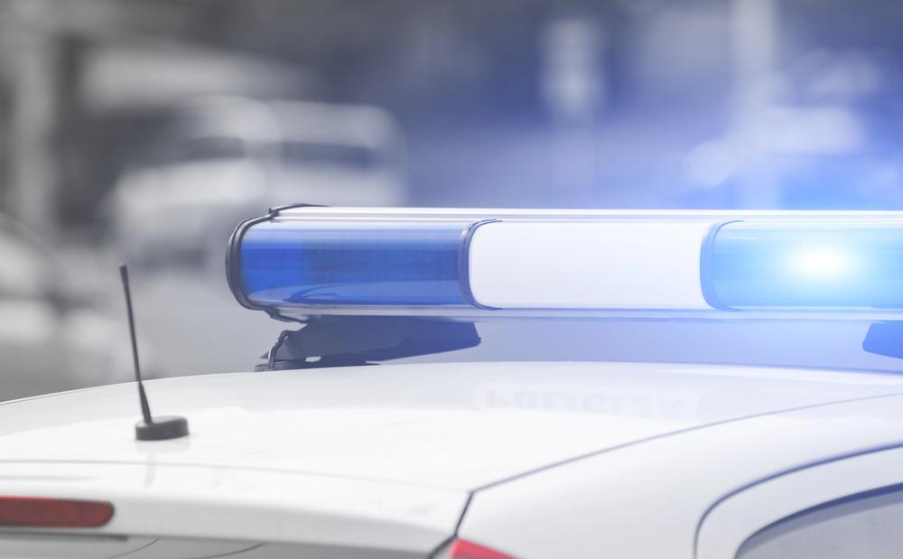 Зниклого з дитячого будинку хлопця знайшли у метро