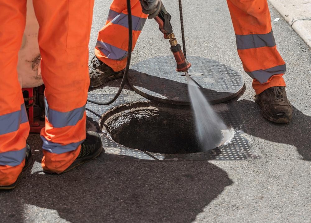 Вулицею Андрія Малишка до 20 березня частково обмежать рух