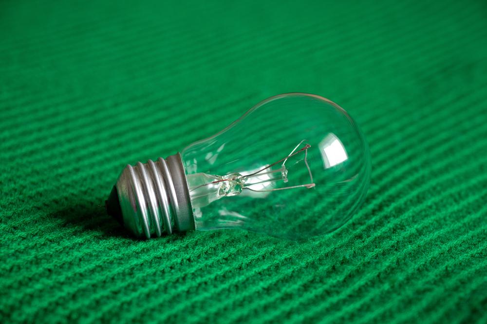 У Києві запровадили графіки відключень світла