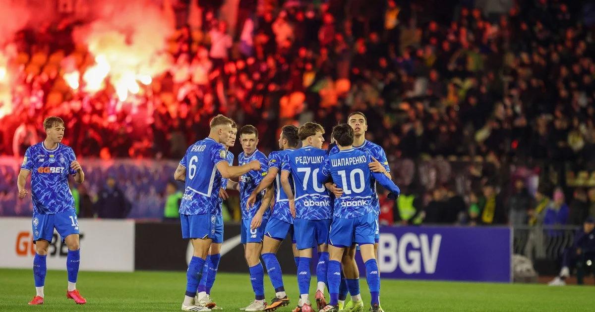 20 тур УПЛ: три топові афіші, столичне дербі, та інші інтриги туру