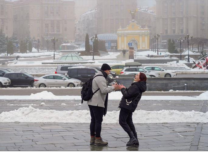 Що змінилося в житті українців з 1 березня: виплати, кешбек, мобільний зв’язок