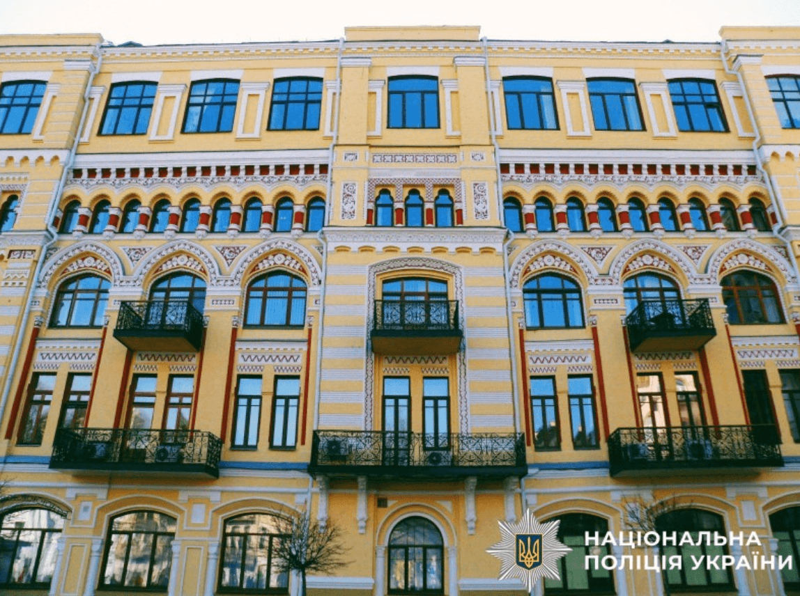 На Троєщині тепломережі відремонтували з «націнкою»: посадовиця «Київтеплоенерго» постане перед судом