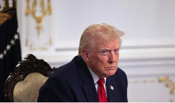 Війну США з Іраном підтримують менше половини американців – опитування