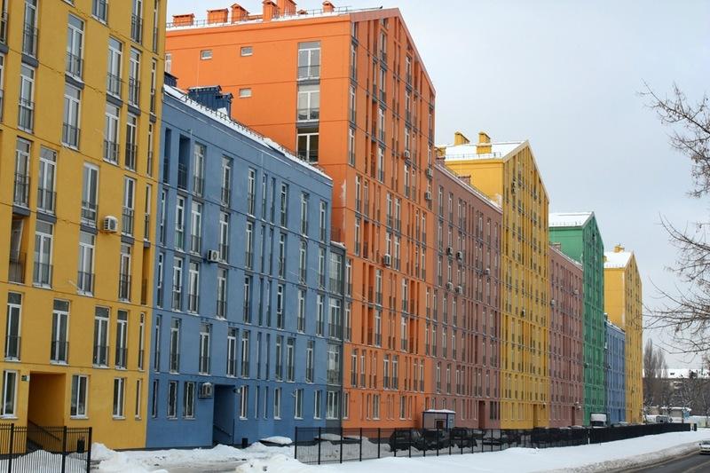 Чому «кейс Комфорт Тауну» з модульною котельнею не врятує весь Київ: аналіз експерта