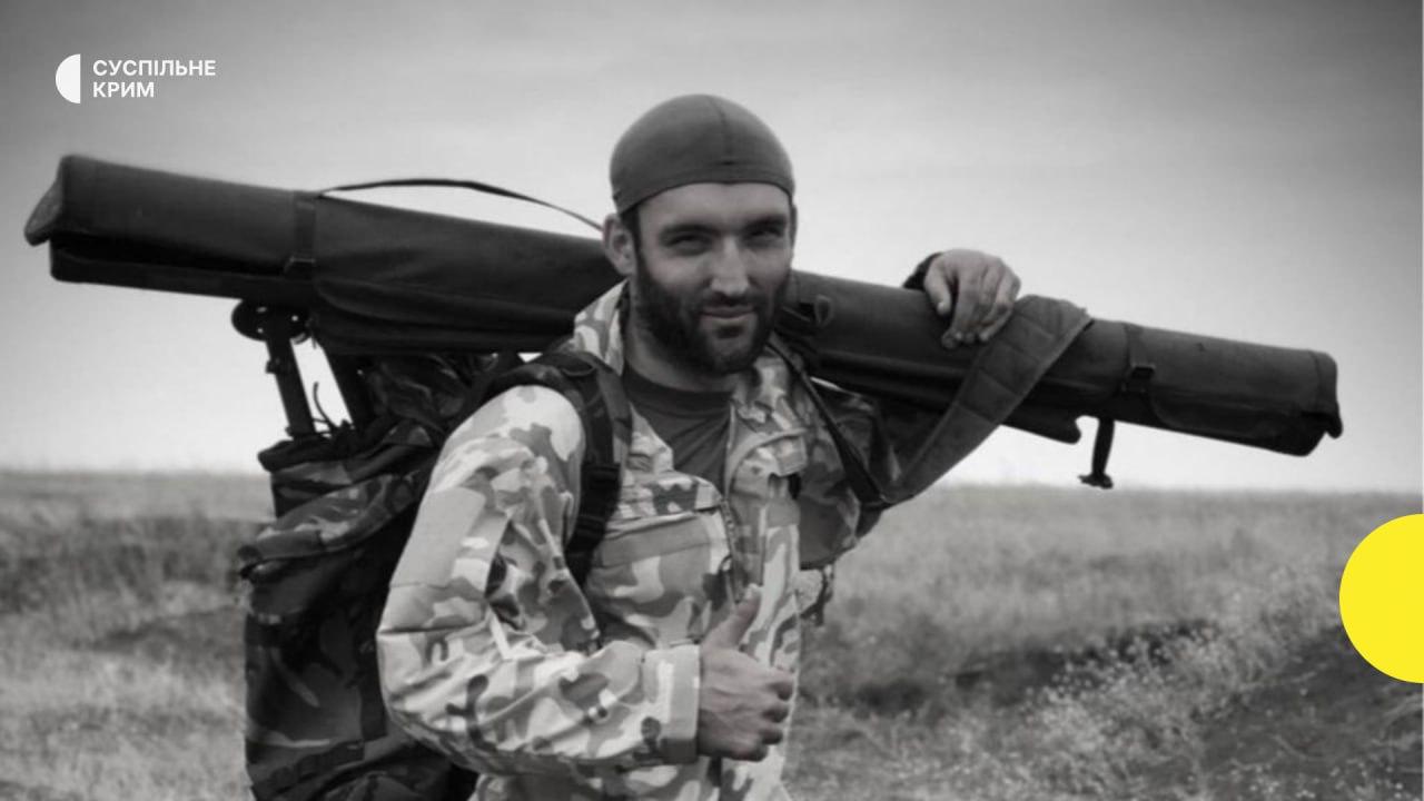 У Києві назвали сквери на честь загиблих рятувальників та захисника