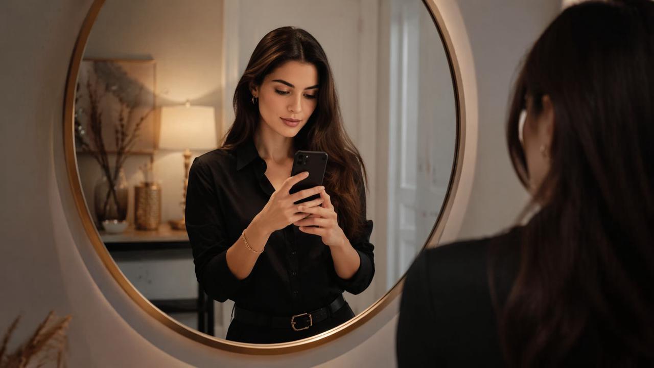 Новий рівень довіри: що означає для «ШвидкоГроші» статус значимої компанії від НБУ