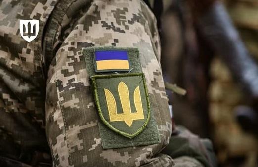Не тільки штраф: які покарання чекають на самозванців у «пікселі»