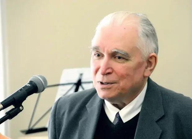 Музичну школу у Києві назвали на честь композитора, який написав оду КПРС