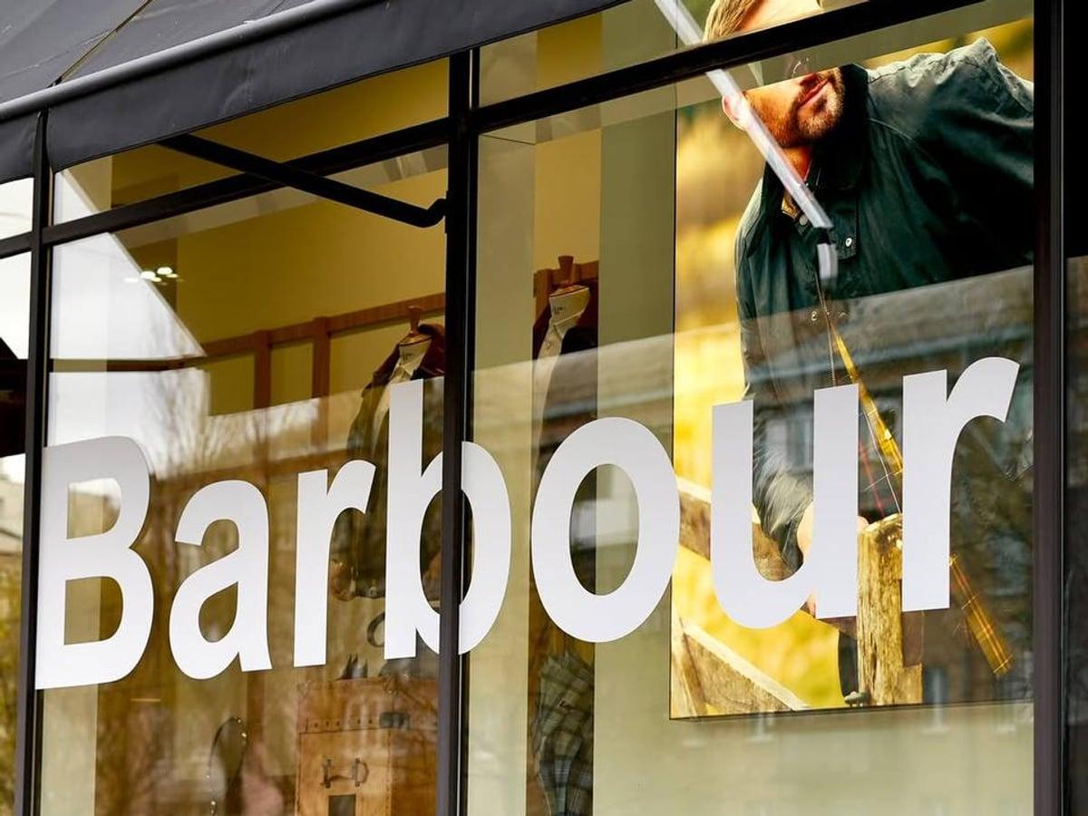 У Києві відкрився перший магазин британського бренду, поціновувачем якого є королівська сім’я