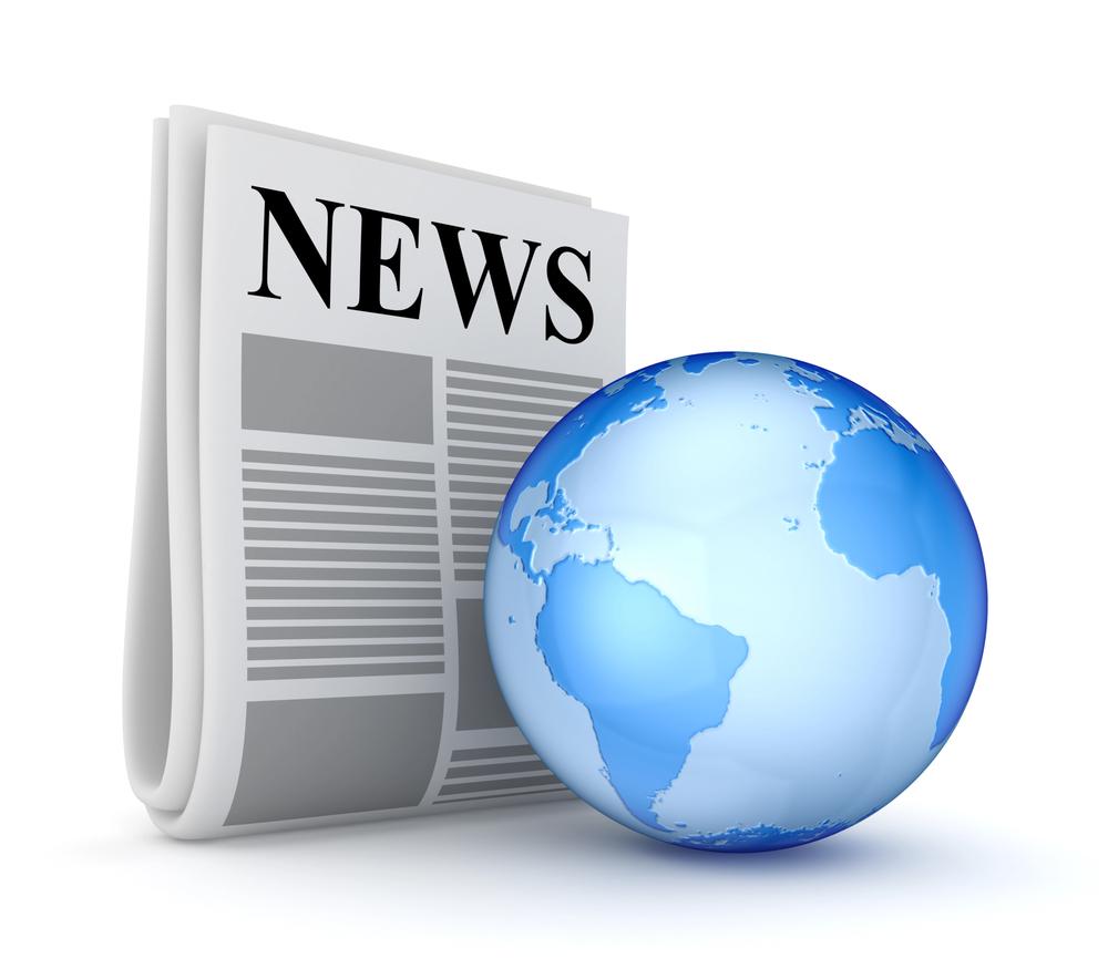 15 квітня 11:00