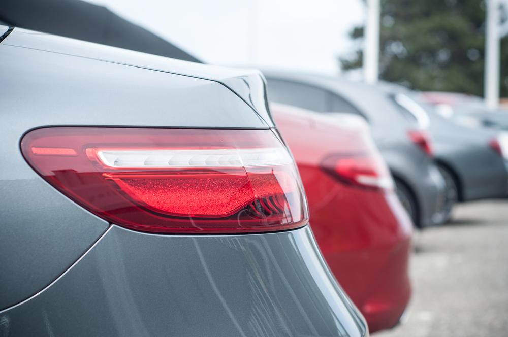 У Києві почали діяти абонементи на паркування: хто може скористатися і як оформити