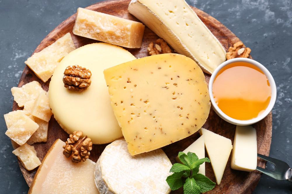 Технології та традиції: як Данило Перваченко розвиває український крафт