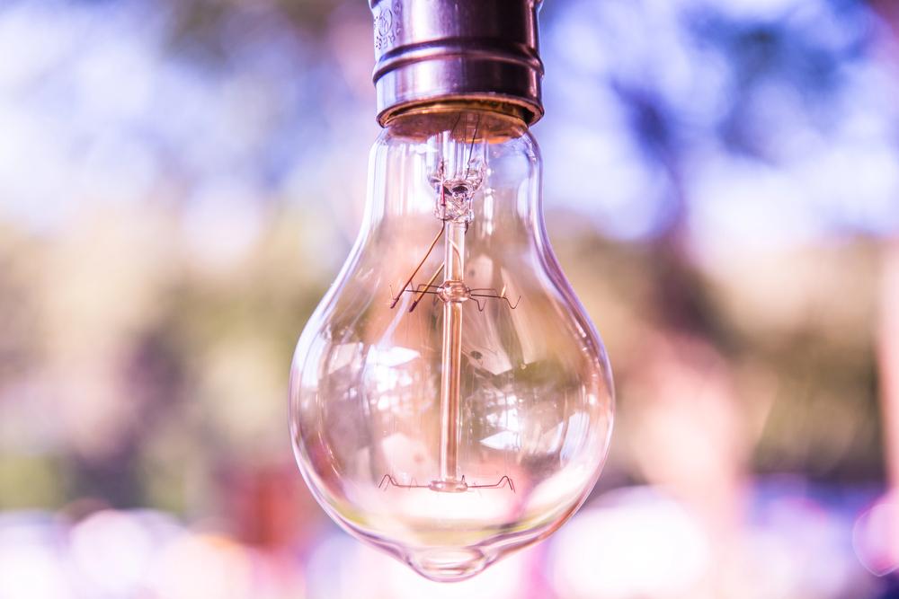 Внаслідок ворожої атаки Славутич знову залишився без світла