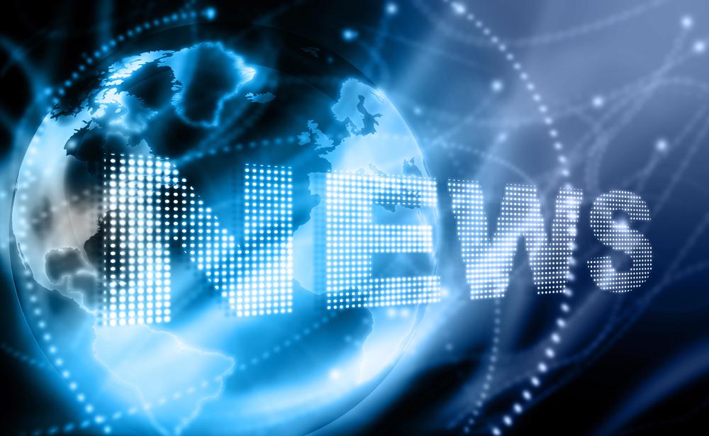 30 квітня 11:00