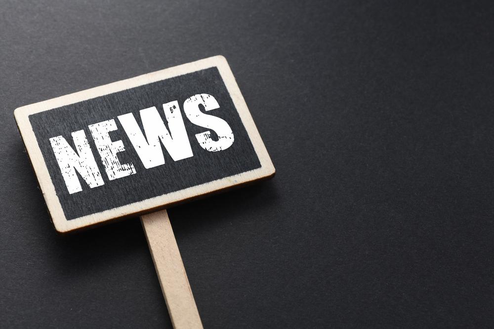 28 квітня 14:00