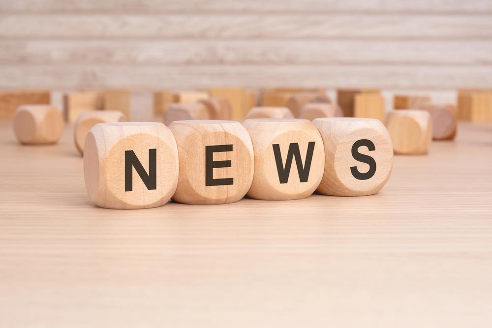 21 квітня 10:00