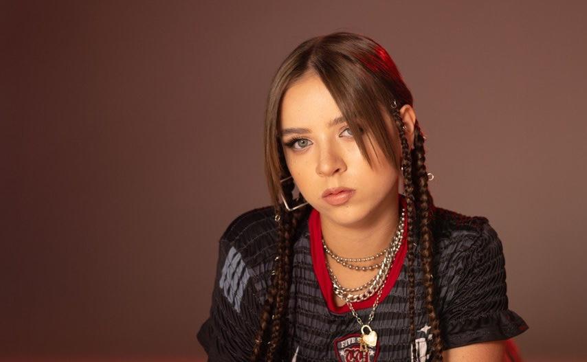 Nastya Semchuk випустила кліп “Хто я без тебе” — історію, яку легко прожити як свою