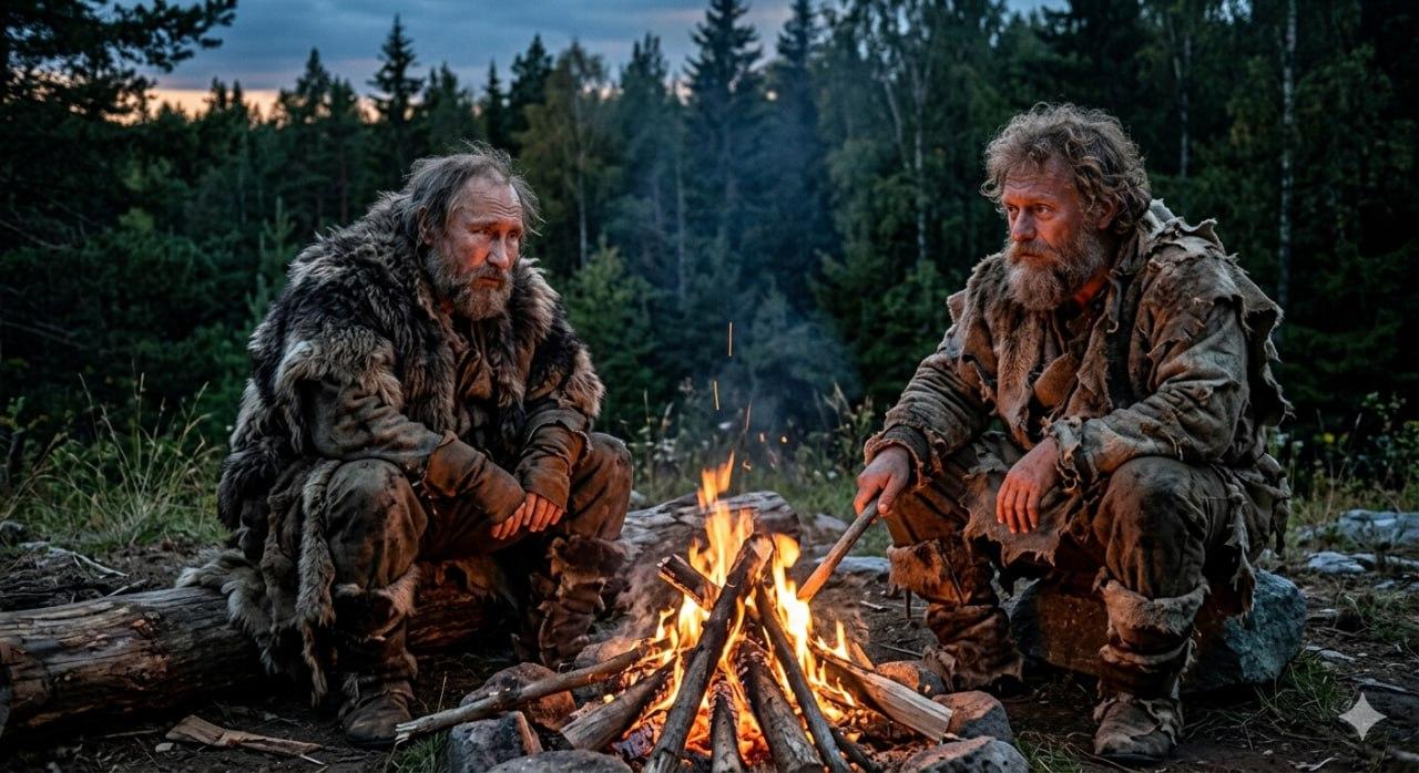 Пєсков заявив, що обмеження інтернету в РФ — “не крок у минуле”, а питання безпеки