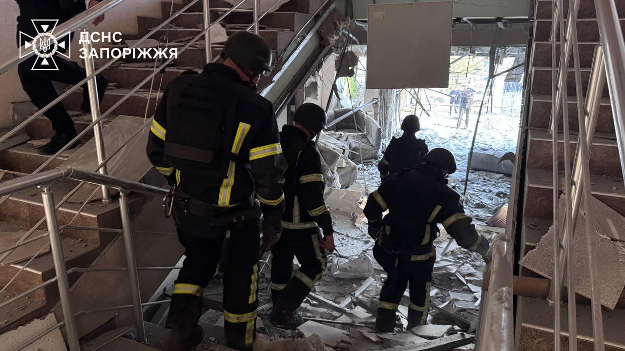 “У пам’яті постійно спливає той яскравий спалах”: киянка розповіла про нічну атаку, що забрала життя дитини