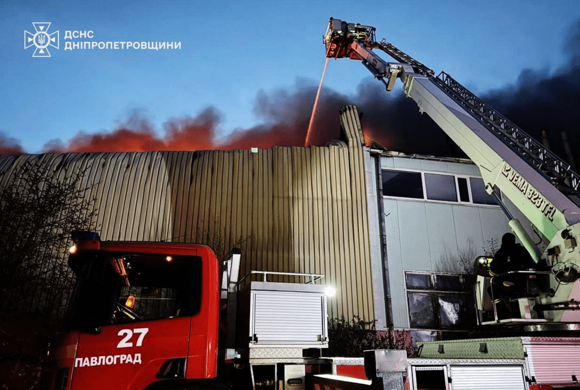 На Дніпропетровщині внаслідок обстрілу загинув 11-річний хлопчик