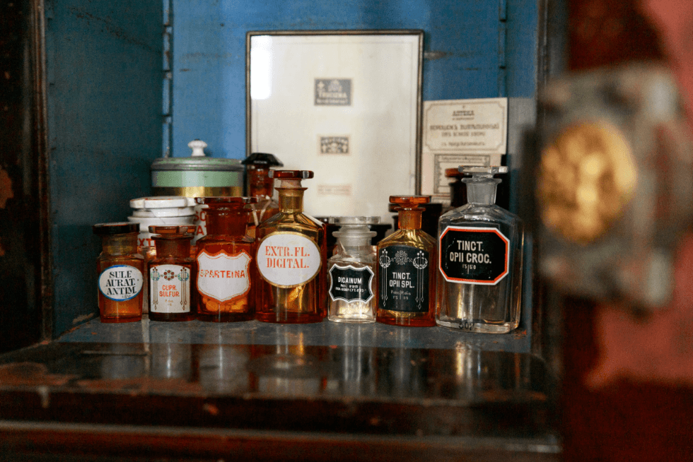 Виставки, лекції, нові вистави: куди сходити у Києві цього тижня