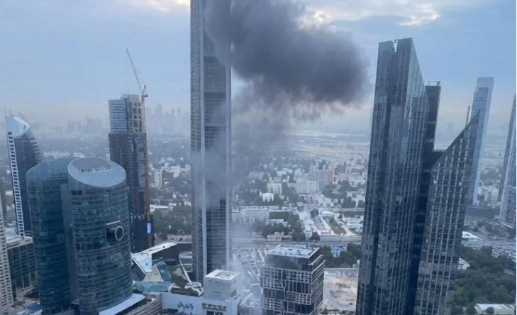 Перемир’я США та Ірану: хто у виграші та чия поразка