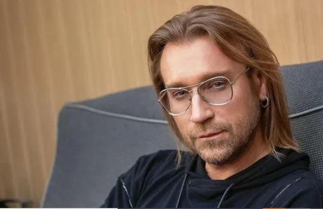 Концерти Винника бойкотують у Молдові поруч із проросійськими артистами – “щоб не шкодили суспільству”