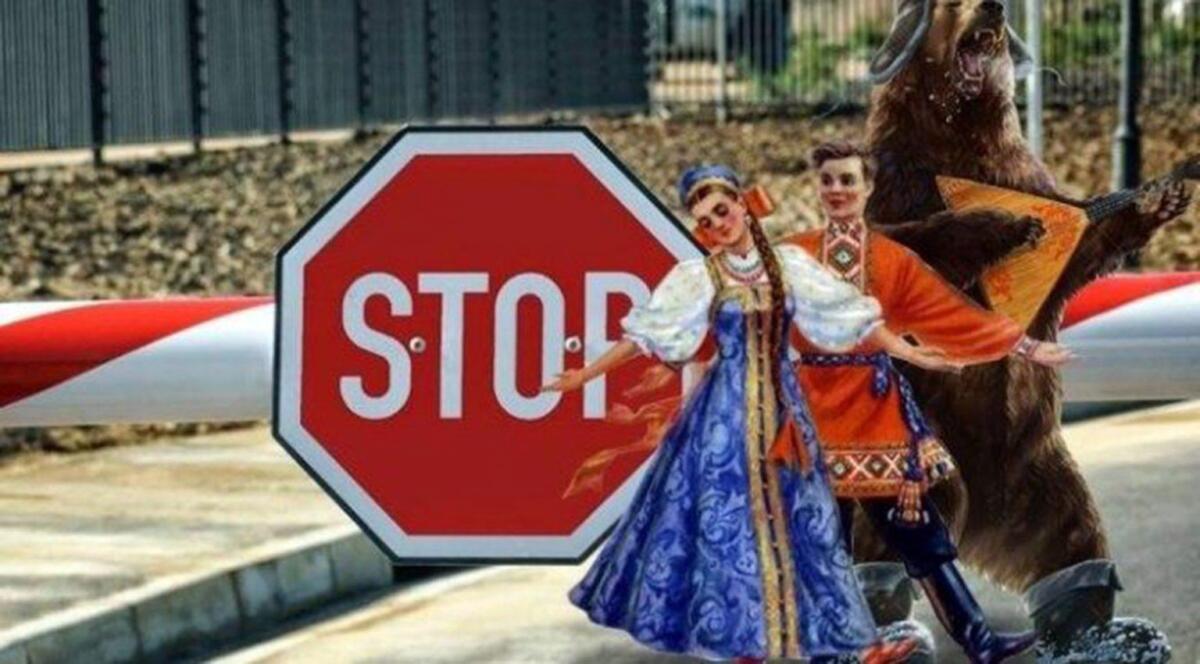 71% українців продовжують споживати російський контент, — дослідження