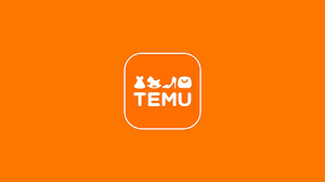 У Києві відкрили фейковий Temu й одразу втрапили у мовний скандал