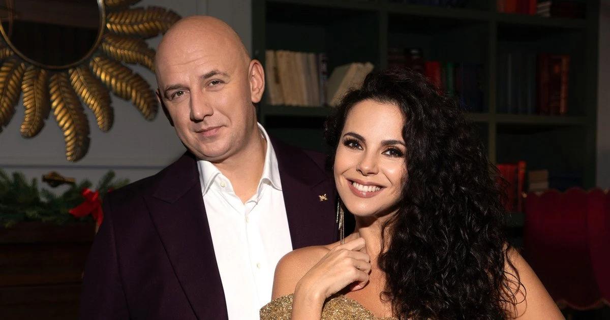 Потап і Настя Каменських оголосили про розлучення