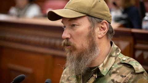 “Не лізь в очі Україні. Перші 500 цілей вже на олівці”, – Мадяр про президента Білорусі