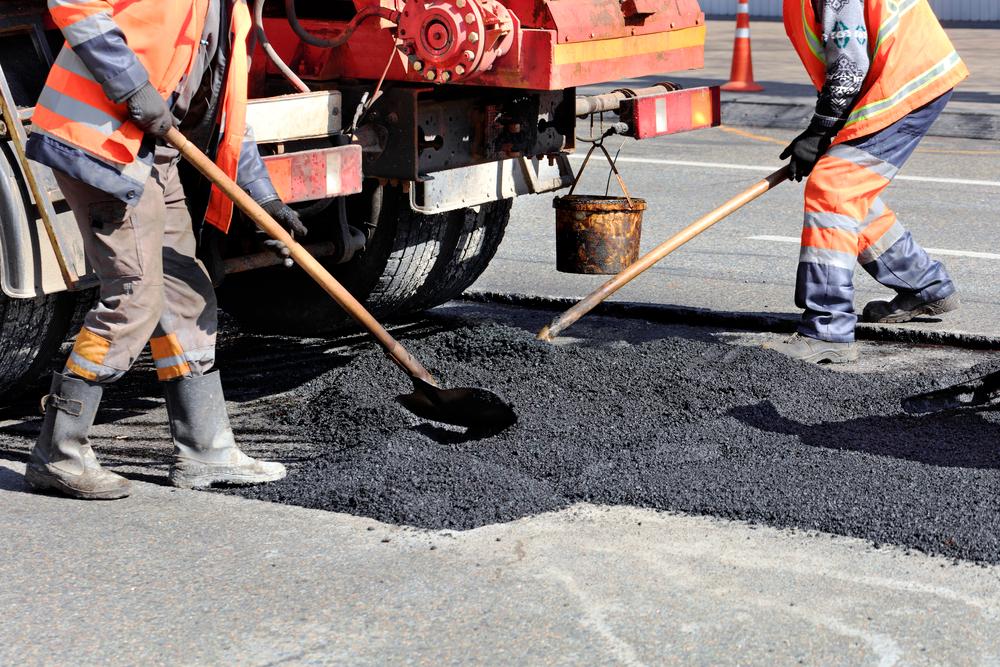 Де у Києві сьогодні обмежуватимуть рух: які ділянки краще об’їжджати