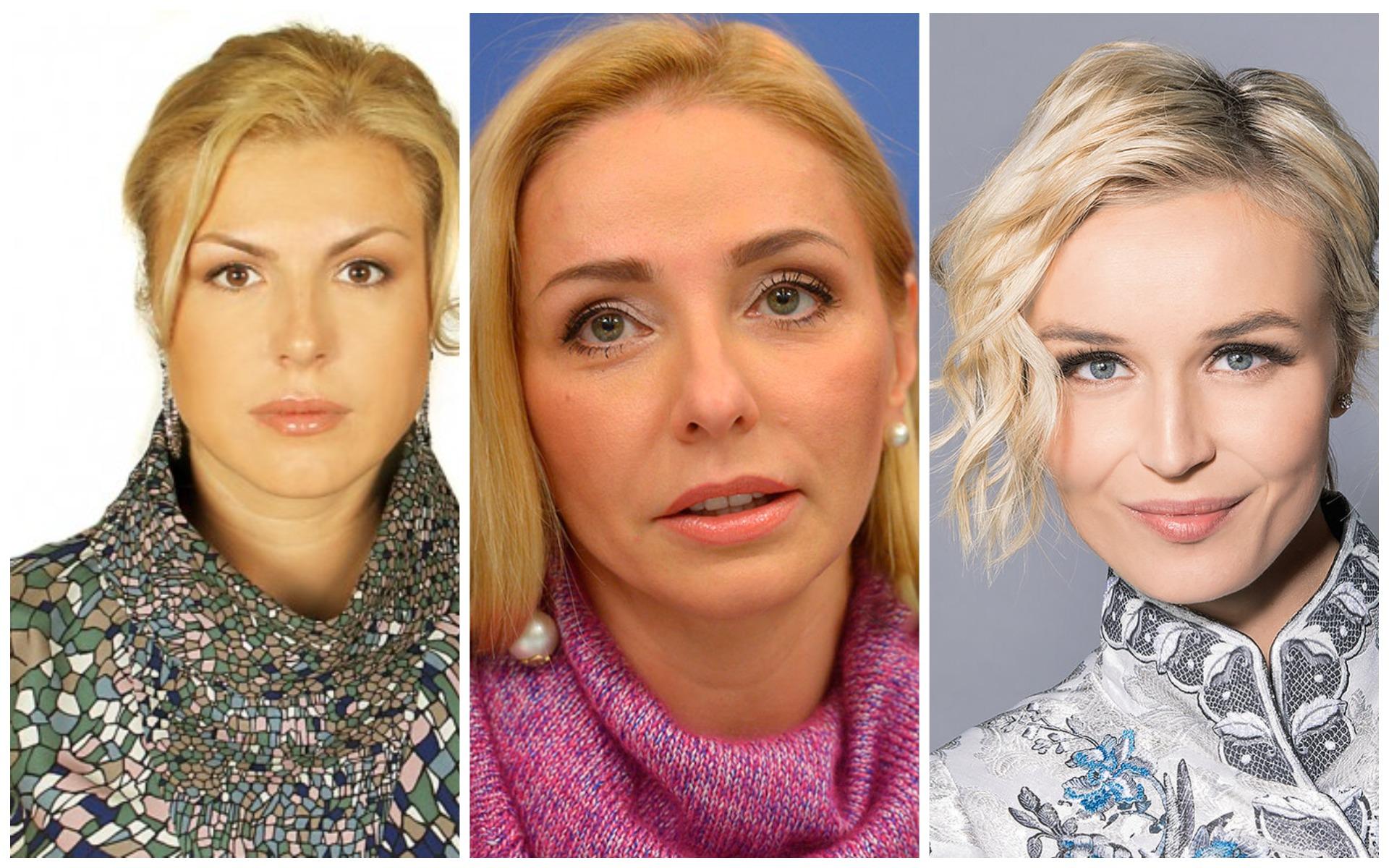 Дружини російського олігарха, спікера Путіна та співачка хочуть скасувати для себе санкції ЄС