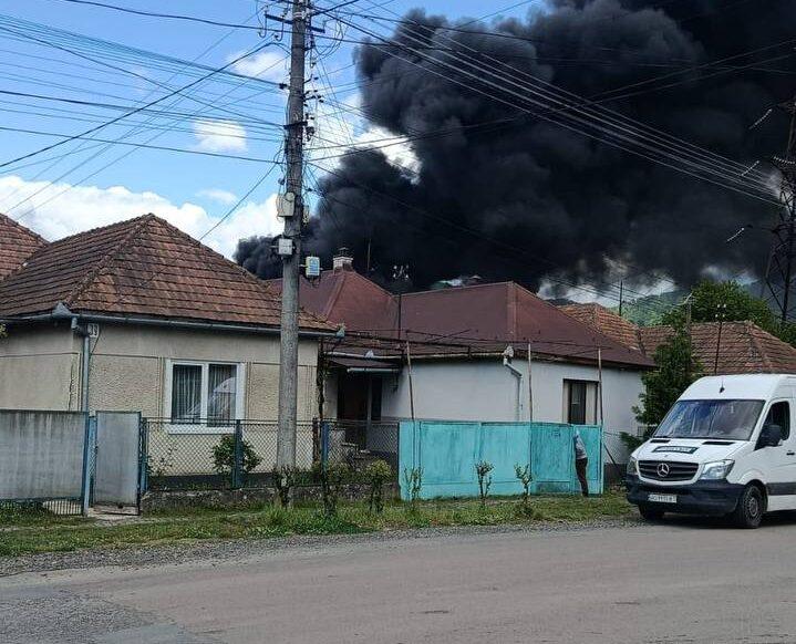 Угорщина викликає російського посла «на килим» через обстріл Закарпаття