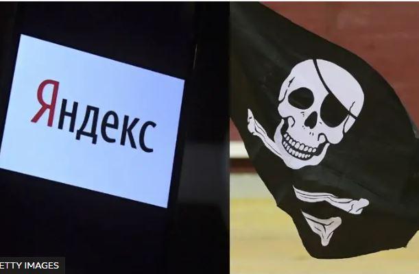 Тисячі українських підприємців досі не відмовились від сервісів з РФ на кшталт rambler.ru та yandex.ru