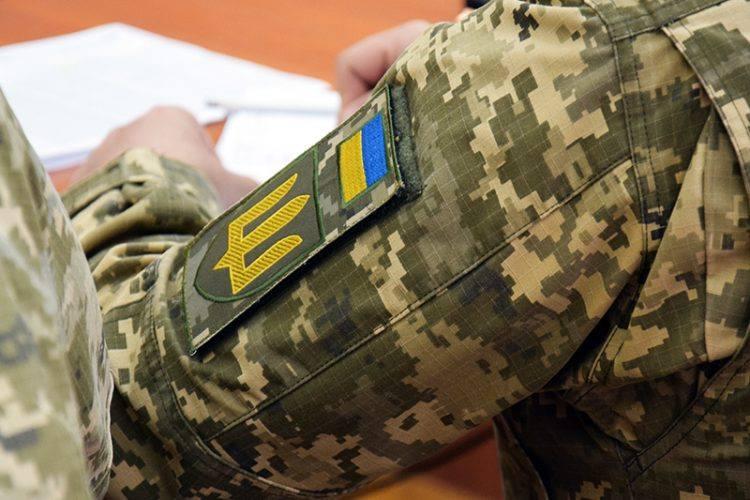 Військовим спростили умови вступу на службу до поліції