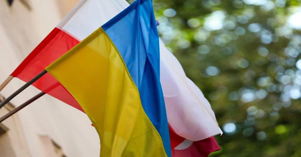 «МіГи в обмін на дрони»: у Польщі заявили про зрив домовленостей з Україною