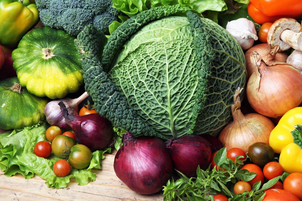 Де у Києві сьогодні проходять продуктові ярмарки: локації