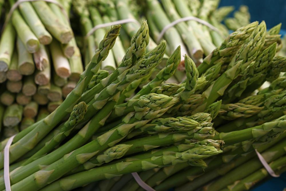 Де у Києві сьогодні можна купити фермерські продукти: локації