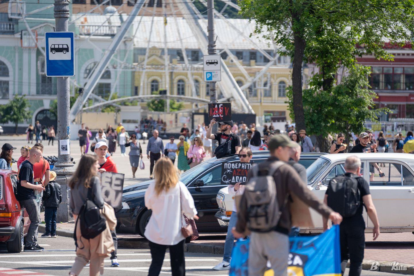 Що змінилося в житті українців у червні – від виплат на енергоощадність до реформ в армії